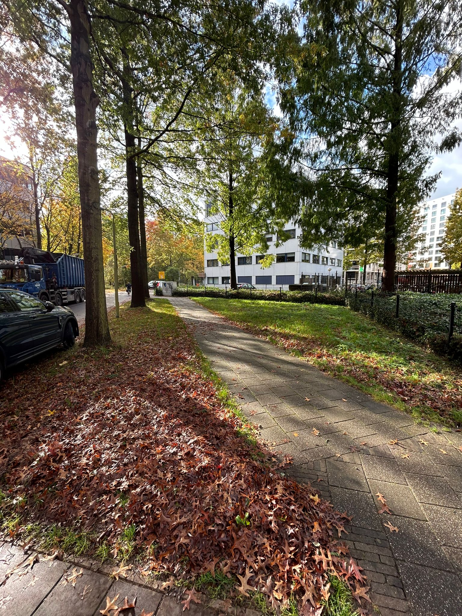 Doe mee met moestuinieren!